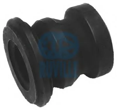 Буфер, амортизация RUVILLE купить