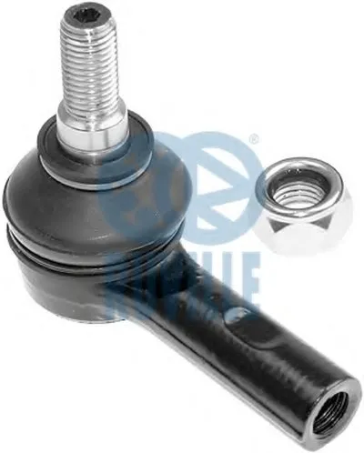 Наконечник поперечной рулевой тяги RUVILLE купить