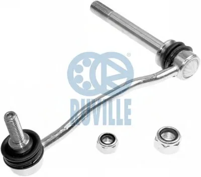 Тяга / стойка, стабилизатор RUVILLE купить