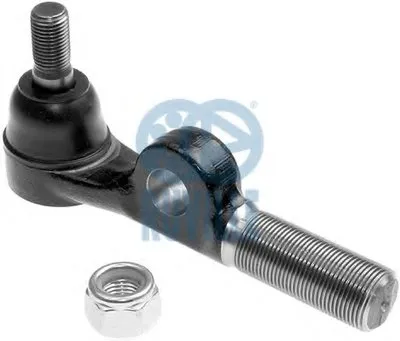 Наконечник поперечной рулевой тяги RUVILLE купить