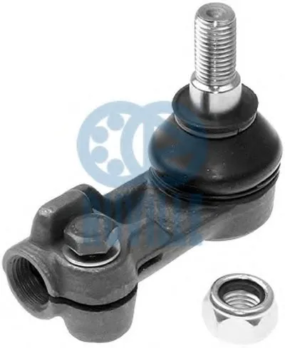 Наконечник поперечной рулевой тяги RUVILLE купить