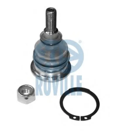 Шаровой шарнир RUVILLE купить