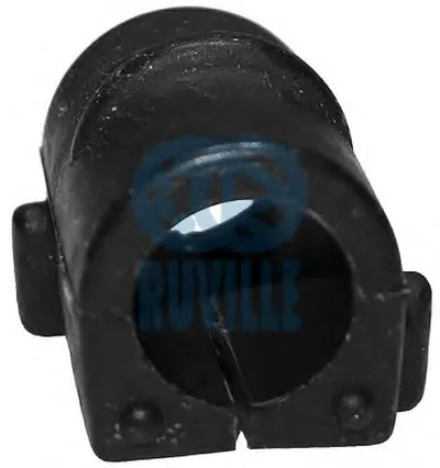 Опора, стабилизатор RUVILLE купить