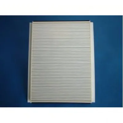 Фильтр, воздух во внутренном пространстве FISPA купить