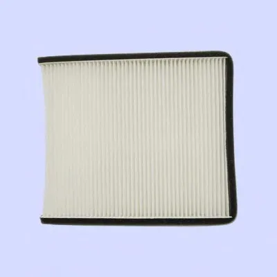 Фильтр, воздух во внутренном пространстве FISPA купить