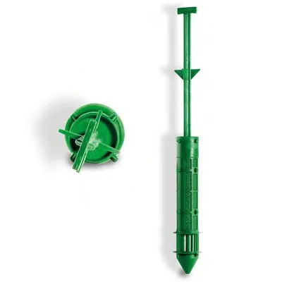 Осушитель, кондиционер FISPA купить