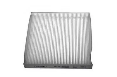 Фильтр, воздух во внутренном пространстве SIDAT купить