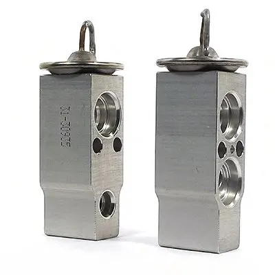 Расширительный клапан, кондиционер FISPA купить