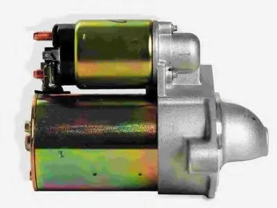 Стартер SIDAT купить