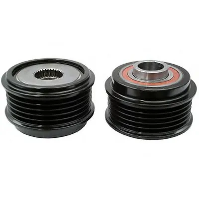 Механизм свободного хода генератора FISPA купить