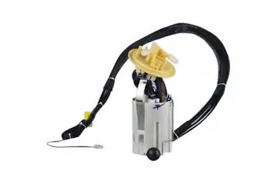 Элемент системы питания SIDAT купить