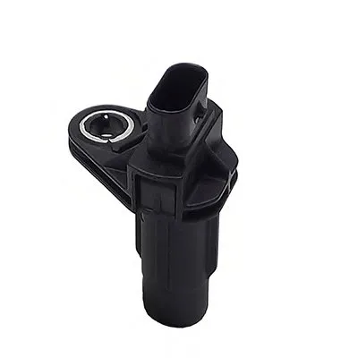 Датчик импульсов FISPA купить