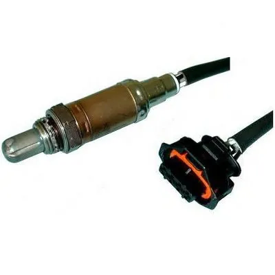 Лямда-зонд FISPA купить