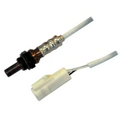 Лямда-зонд FISPA купить