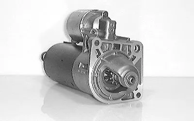 Стартер CV PSH купить