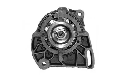 Генератор CV PSH купить