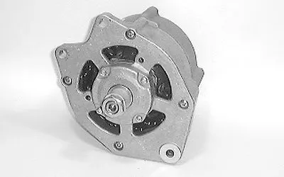 Генератор CV PSH купить