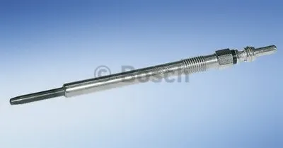 Свеча накаливания Duraterm BOSCH купить