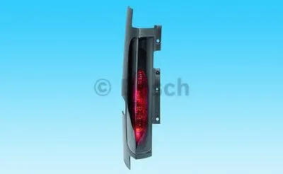 Задний фонарь BOSCH купить