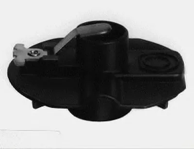 Бегунок распределителя зажигания BOSCH купить