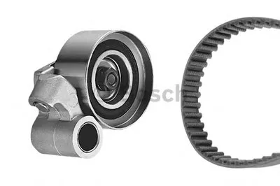 Комплект ремня ГРМ BOSCH купить