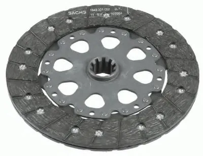 Диск сцепления SACHS купить