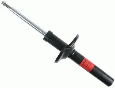 Амортизатор SACHS купить