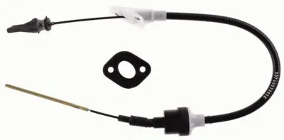 Тросик сцепления SACHS купить