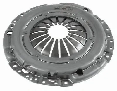 Нажимной диск сцепления SACHS купить