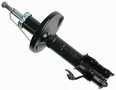 Амортизатор SACHS купить