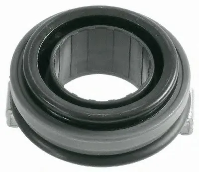 Выжимной подшипник SACHS купить