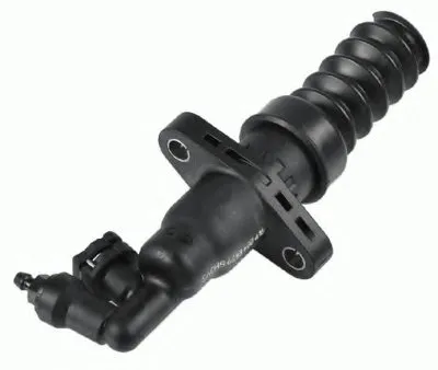 Рабочий цилиндр, система сцепления SACHS купить