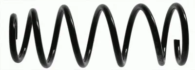 винтовая пружина SACHS купить