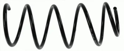 винтовая пружина SACHS купить