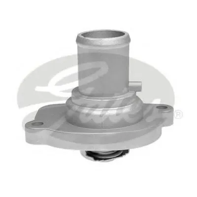 Термостат, охлаждающая жидкость GATES купить