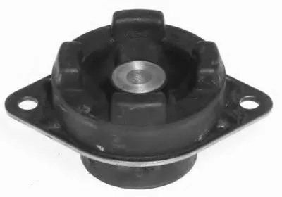 Подвеска, автоматическая коробка передач; Подвеска, ступенчатая коробка передач LEMFÖRDER купить