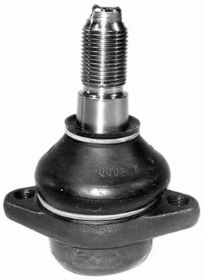 Шаровой шарнир LEMFÖRDER купить