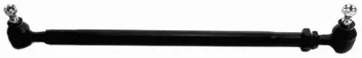 Продольная рулевая тяга LEMFÖRDER купить