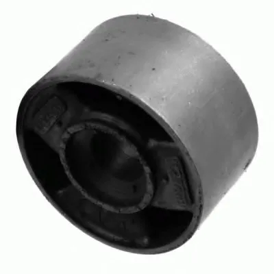 Подвеска, рычаг независимой подвески колеса LEMFÖRDER купить