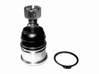 Шаровой шарнир LEMFÖRDER купить