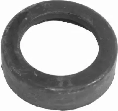 Крепление рессоры LEMFÖRDER купить