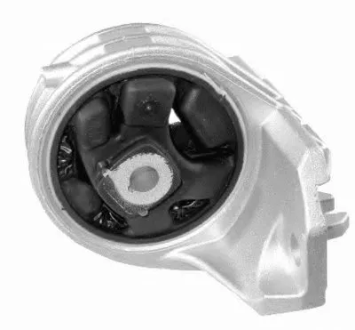 Кронштейн двигателя LEMFÖRDER купить