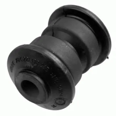 Подвеска, рычаг независимой подвески колеса LEMFÖRDER купить