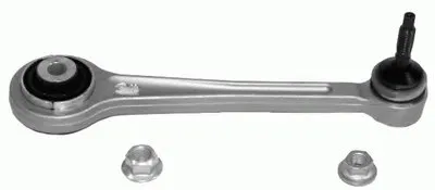 Рычаг независимой подвески колеса, подвеска колеса LEMFÖRDER купить