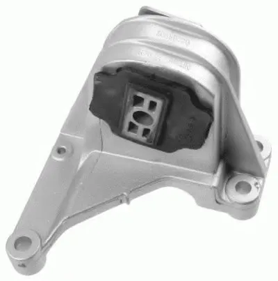 Подвеска, автоматическая коробка передач; Подвеска, ступенчатая коробка передач LEMFÖRDER купить