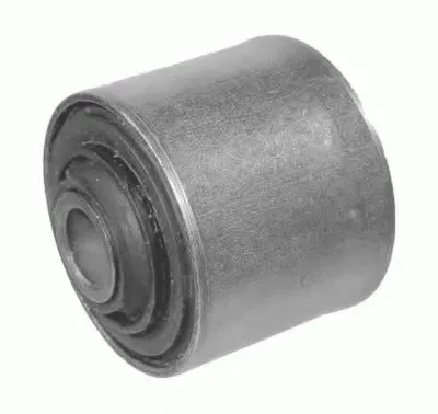 Подвеска, рычаг независимой подвески колеса LEMFÖRDER купить