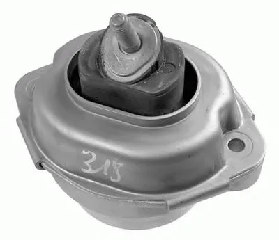 Кронштейн двигателя LEMFÖRDER купить