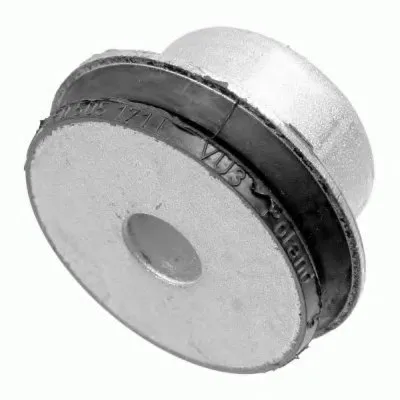 Подвеска, рычаг независимой подвески колеса LEMFÖRDER купить