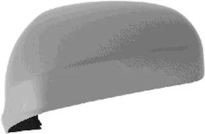 Покрытие, внешнее зеркало VAN WEZEL купить