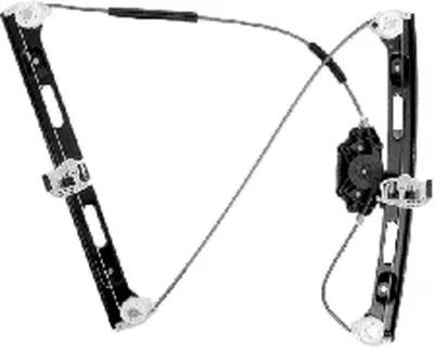 Подъемное устройство для окон VAN WEZEL купить